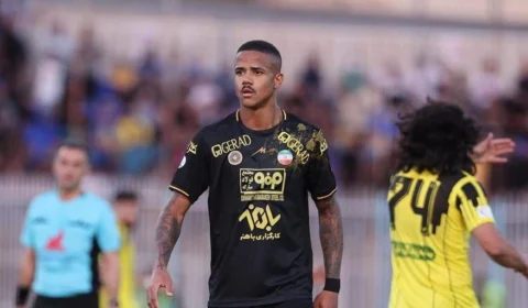 STJD altera punições de jogadores suspeitos de envolvimento em apostas