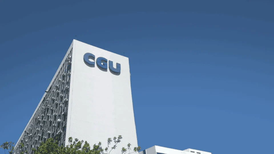 Encerram nesta terça-feira as inscrições para concurso da CGU; 11 vagas são para o AM