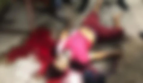 Homem é executado em um bar no bairro do Zumbi, Zona Leste de Manaus