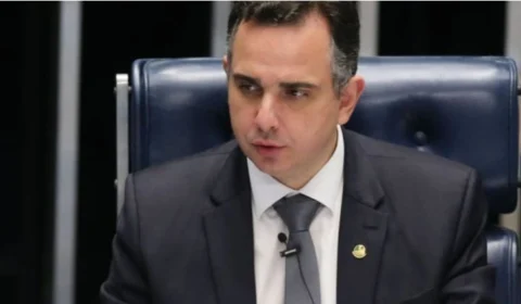 Votações para a deliberação de matérias urgentes do Senado devem acontecer na próxima semana
