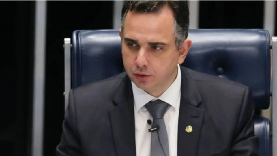 Votações para a deliberação de matérias urgentes do Senado devem acontecer na próxima semana