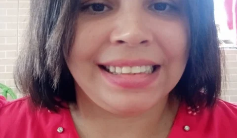 Mulher desaparece sem informar a família para onde iria na Zona Sul de Manaus