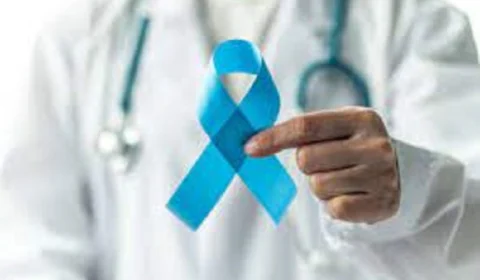 Percentual de homens com câncer de próstata no Amazonas é maior que a média brasileira