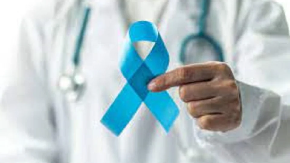 Percentual de homens com câncer de próstata no Amazonas é maior que a média brasileira