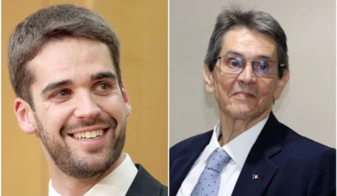Justiça condena Roberto Jefferson por homofobia contra Eduardo Leite