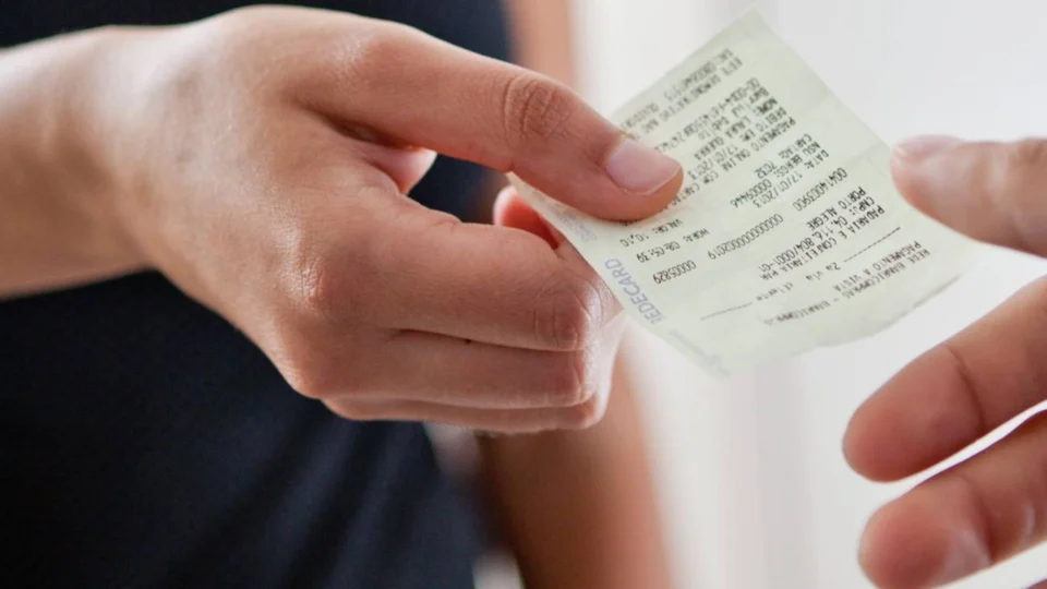 Veja os nomes dos 10 premiados no sorteio da Campanha Nota Fiscal do Amazonas