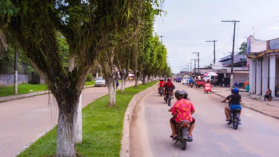 Prefeitura de Tabatinga fecha casas de show e boates por 15 dias, após aumento de casos de Covid-19