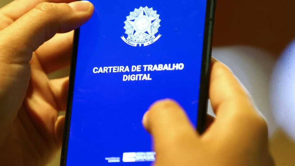 Sine Manaus e AM ofertam 294 vagas de emprego nesta quarta-feira