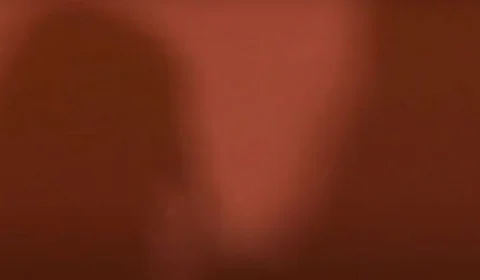 Jovem de 17 anos e grávida de seis meses é agredida pelo marido no interior do AM