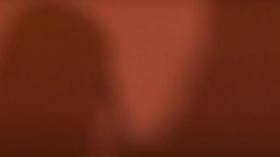 Jovem de 17 anos e grávida de seis meses é agredida pelo marido no interior do AM