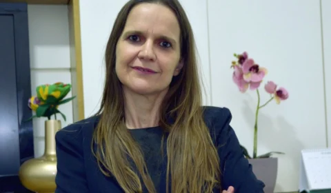 Curso de Inteligência Emocional para ajudar a se manter no emprego está com inscrições abertas em Manaus