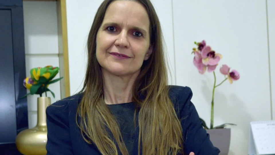 Curso de Inteligência Emocional para ajudar a se manter no emprego está com inscrições abertas em Manaus