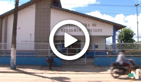 IMPÉRIO: órgãos fiscalizadores detectam irregularidades na administração da prefeitura de Benjamin Constant