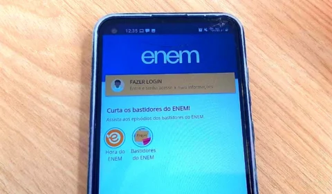 ENEM 2021: confira dicas para não errar e conseguir a tão sonhada aprovação