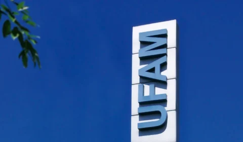 Ufam informa que não deve aderir Sisu  2022 para novos alunos ingressarem na instituição