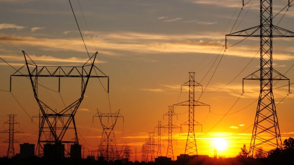 Veja como conseguir desconto na conta de energia; programa de incentivo à redução do consumo já está valendo