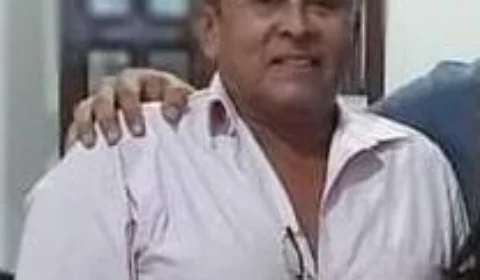 Em Manaus, mulher procura marido que saiu de casa desde a última sexta-feira do bairro Flores