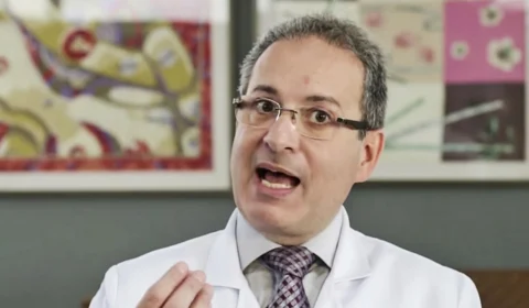 Condenado por abuso sexual, médico nutrólogo admite em depoimento que ‘estimulou clitóris de pacientes’