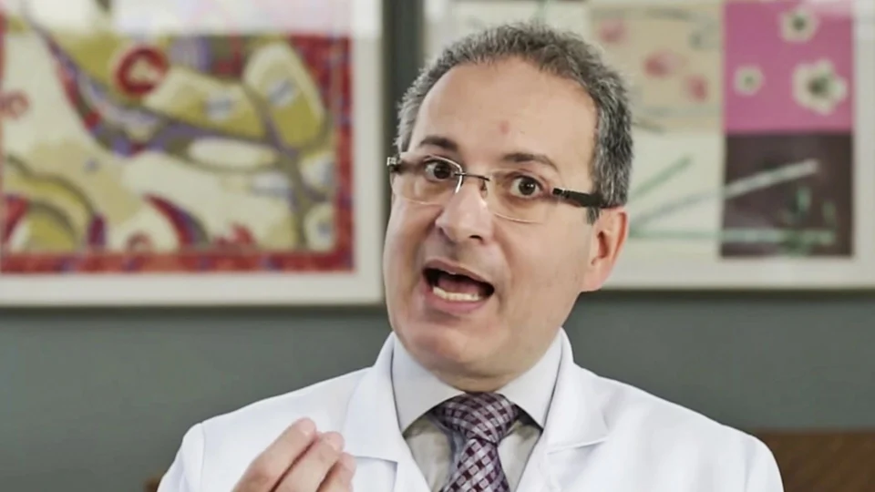 Condenado por abuso sexual, médico nutrólogo admite em depoimento que ‘estimulou clitóris de pacientes’