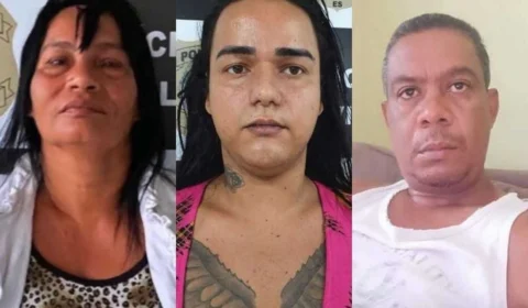 Na Grande Vitória, mãe e filha acusam injustamente homem de estuprador e ele é morto espancado