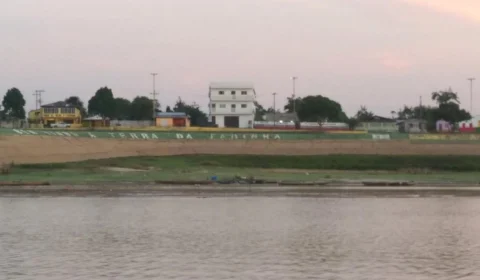 Gestor do Saae de Uarini-AM tem contas reprovadas e é multado em R$ 178,5 mil pelo TCE