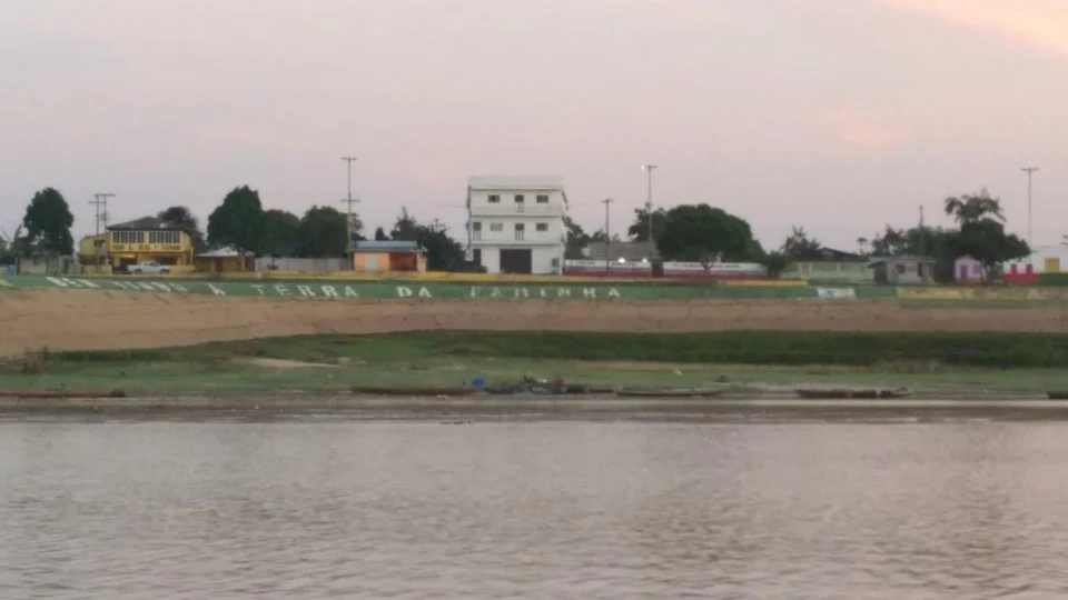 Gestor do Saae de Uarini-AM tem contas reprovadas e é multado em R$ 178,5 mil pelo TCE