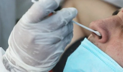 Boca do Acre, no AM, decreta estado de emergência por conta da alta de casos de Covid-19