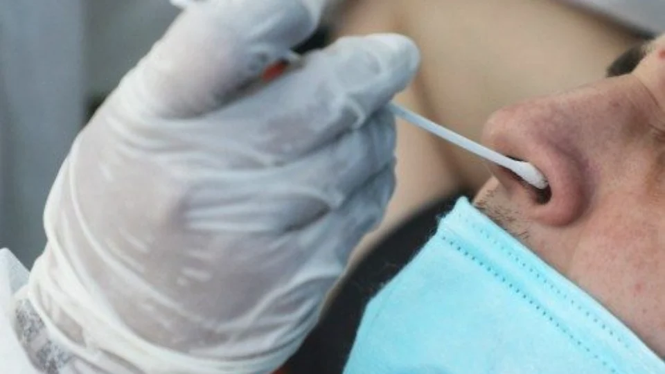 Boca do Acre, no AM, decreta estado de emergência por conta da alta de casos de Covid-19