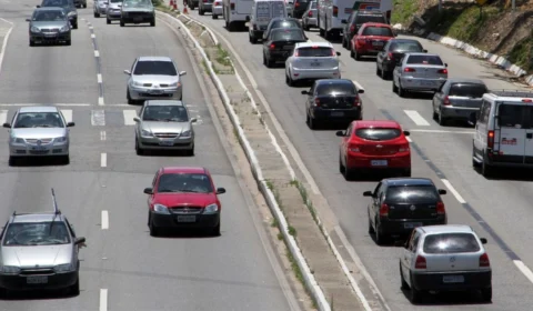 IPVA 2022: decreto concede desconto de 20% aos proprietários de veículos no Amazonas