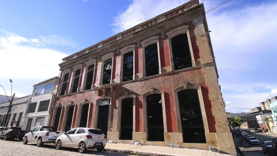 Semtepi divulga lista de selecionados para ‘Formação para startups’ em Manaus