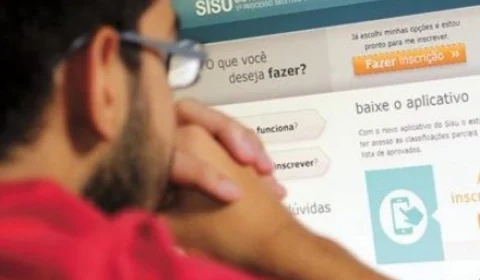 Primeira universidade federal digital do país pode ser criada em 2022, estuda MEC