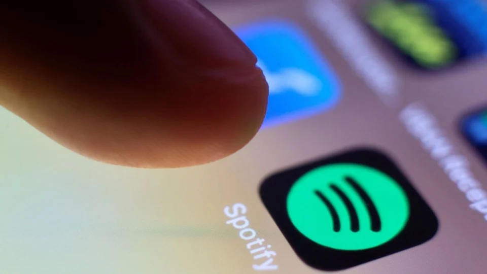 App de streaming de música apresenta instabilidade para os usuários no mundo todo