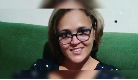 Corpo de brasileira morta na fronteira dos EUA volta ao Brasil após 35 dias