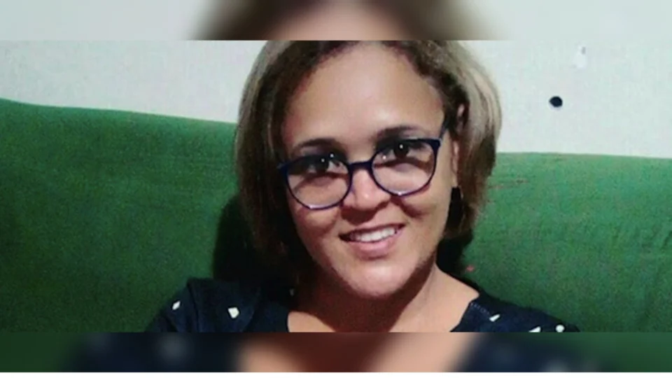 Corpo de brasileira morta na fronteira dos EUA volta ao Brasil após 35 dias