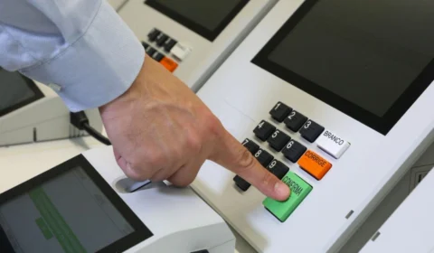 Janela partidária tem início nesta quinta e segue até 1º de abril