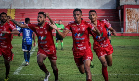 Operário recebe Penarol em Manacapuru e Princesa pode assumir liderança se vencer Amazonas