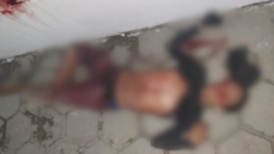 Suposto assaltante é morto ao tentar invadir o Ifam em Manaus