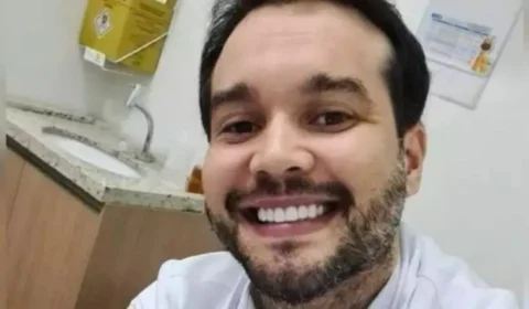 Idoso morre durante endoscopia realizada por falso médico no Pará