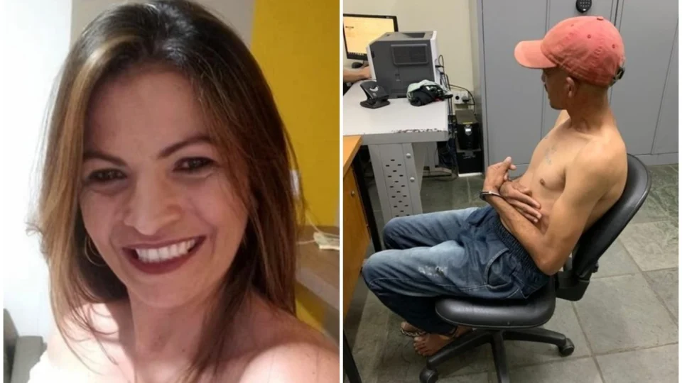 Polícia prende suspeito de roubar e matar vendedora que desapareceu após sair com carro da empresa, em São Paulo