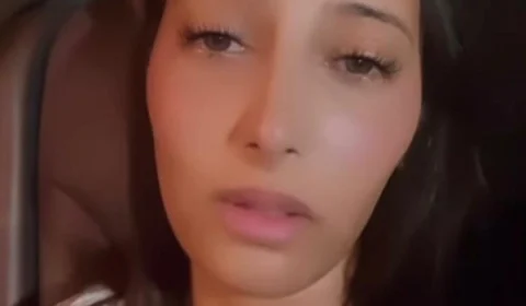 Organizadora do evento analisa câmeras do local onde influencer digital teria sofrido abuso sexual em rodeio de Jaguariúna-SP