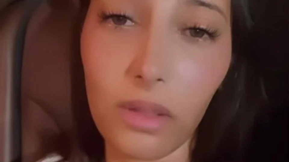 Organizadora do evento analisa câmeras do local onde influencer digital teria sofrido abuso sexual em rodeio de Jaguariúna-SP