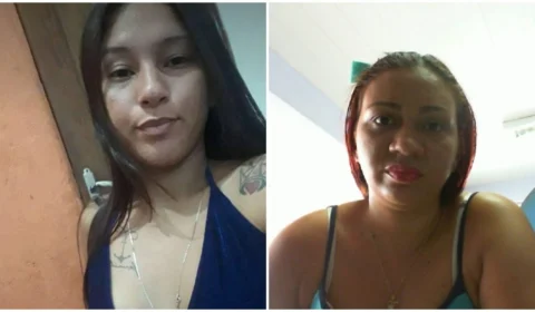 Polícia divulga imagens de mulheres procuradas por morte de sargento do Exército, em Manaus