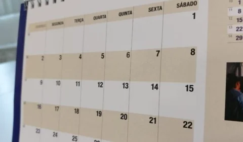 Manaus terá 17 feriados em 2022; veja lista completa