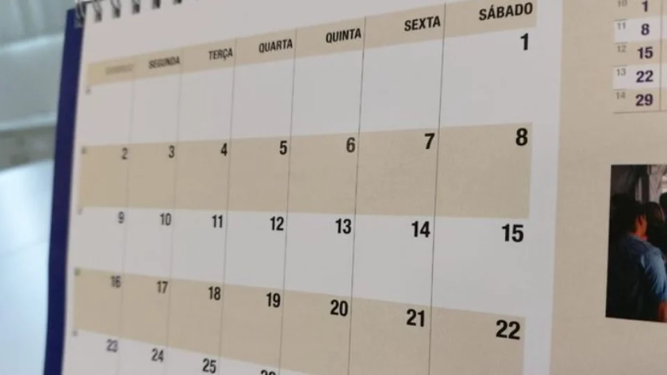 Manaus terá 17 feriados em 2022; veja lista completa