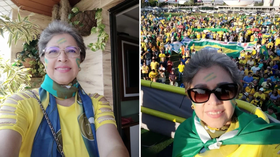 Coordenadora de medicina da Universidade de Brasília deixa cargo após cobrança de vacinação