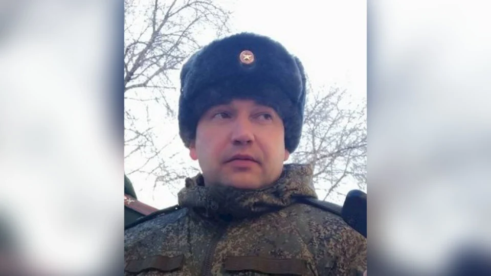 Ministério da Defesa da Ucrânia diz que mais um general russo morreu em combate durante a guerra