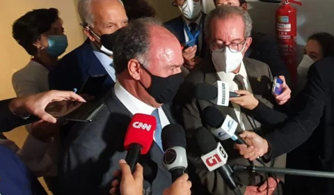 Congresso Nacional não apoia inclusão do reajuste salarial dos servidores federais na PEC dos Precatórios