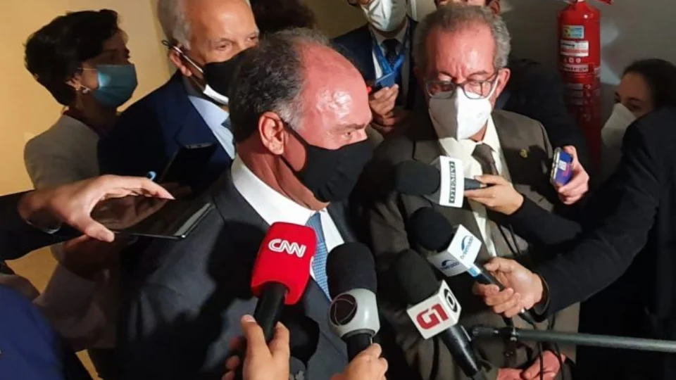 Congresso Nacional não apoia inclusão do reajuste salarial dos servidores federais na PEC dos Precatórios