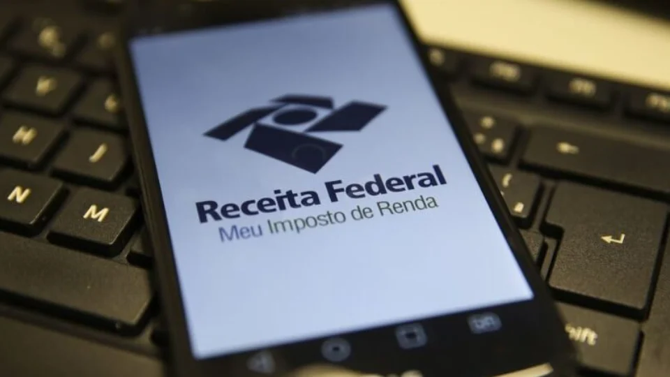 Especialista dá cinco dicas para evitar erros na declaração Imposto de Renda 2022