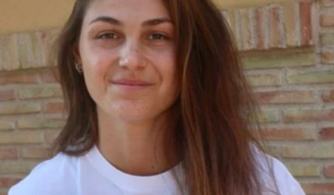 Atleta é diagnosticada com ‘doença homossexual’ por ginecologista